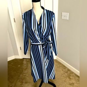 Ann Taylor Dress
